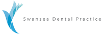 Swansea Dental Practice - Dentists Hobart