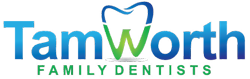 Tamworth Family Dentists - Cairns Dentist