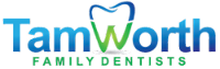 Tamworth Family Dentists - Dentists Australia