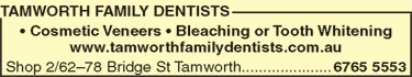 Tamworth Family Dentists - thumb 13