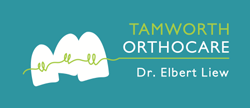 Tamworth Orthocare - Cairns Dentist
