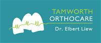Tamworth Orthocare - Dentists Australia