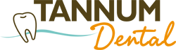 Tannum Sands QLD Cairns Dentist