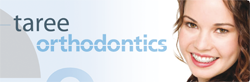 Taree Orthodontics - Dentists Newcastle