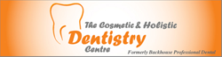 The Cosmetic  Holistic Dentistry Centre