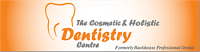 The Cosmetic  Holistic Dentistry Centre - Dentists Newcastle