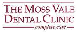 The Moss Vale Dental Clinic - Dentists Newcastle