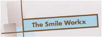 The Smile Workx - Dentists Hobart