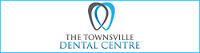 The Townsville Dental Centre - Dentists Australia