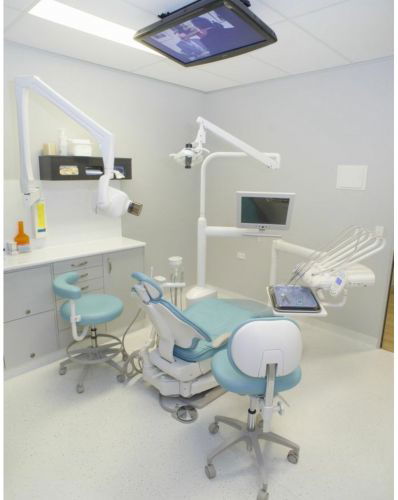 The Townsville Dental Centre - thumb 2