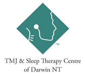 TMJ  Sleep Therapy Centre of Darwin - Dentists Australia