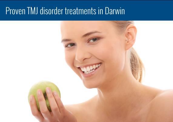 TMJ & Sleep Therapy Centre Of Darwin - thumb 3