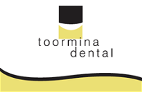 Toormina Dental