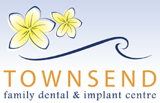 Townsend Family Dental  Implant Centre - Cairns Dentist