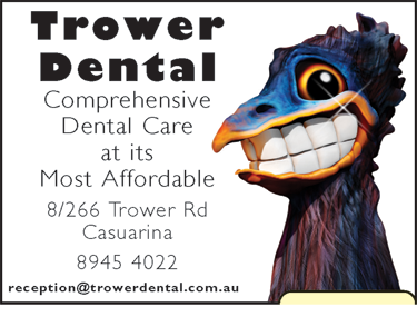 Trower Dental - thumb 3