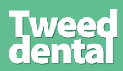 Tweed Dental - Cairns Dentist