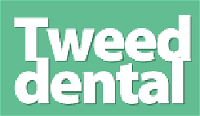 Tweed Dental - Dentists Hobart