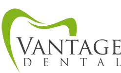 Vantage Dental - Cairns Dentist