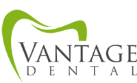 Vantage Dental - Dentists Hobart