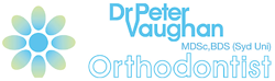 Vaughan Peter Specialist Orthodontist - thumb 0