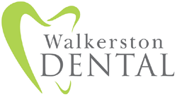 Walkerston Dental - Cairns Dentist