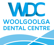 Woolgoolga Dental Centre - Dentists Australia