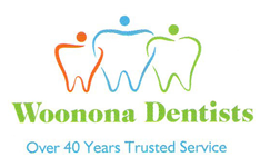 Woonona Dentists - thumb 0