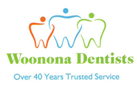 Woonona Dentists