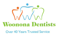 Woonona Dentists - Dentist in Melbourne