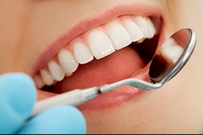 Woonona Dentists - thumb 3