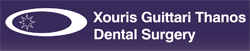 Xouris Guittari Thanos Dental Surgery - thumb 0