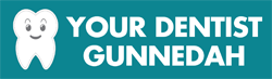 Your Dentist Gunnedah - Dentists Newcastle
