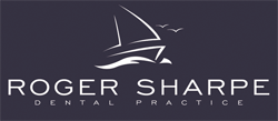 Zorem Harvey Dr'Roger Sharpe Dental Practice