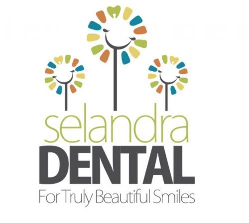  Dentists Australia