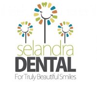 Selandra Dental - Cairns Dentist