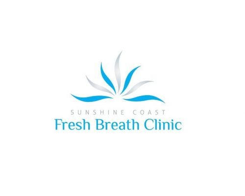 Sunshine Coast Fresh Breath Clinic