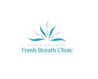 Sunshine Coast Fresh Breath Clinic - Cairns Dentist