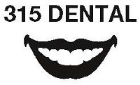 Tim Hayward Dental - Dentists Australia