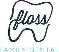Floss Family Dental