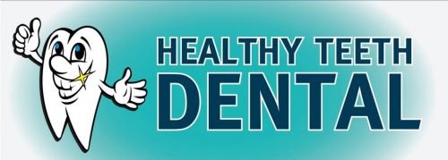 HEALTHY TEETH DENTAL - Cairns Dentist