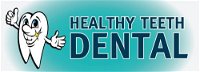 HEALTHY TEETH DENTAL - Dentist in Melbourne