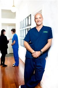 Cosmetic Dental amp Implant Centre - Dentists Hobart