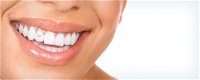 Oral Health Specialists - Gold Coast Dentists
