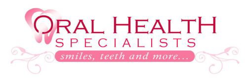 Oral Health Specialists - thumb 1