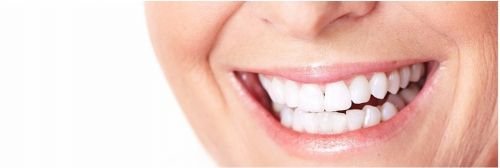 Maree Wilkins Dental - Dentists Newcastle