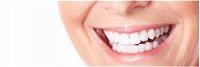 Maree Wilkins Dental - Gold Coast Dentists