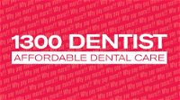 1300Dentist - Dentists Hobart