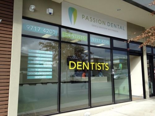 Mernda VIC Dentist in Melbourne