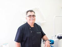 Marrickville Dental Health Centre - Dentists Newcastle