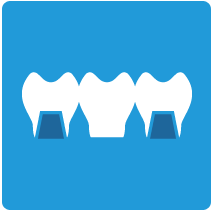 Pialba Dental - thumb 3